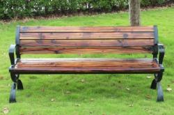 赤峰油蠟皮座椅廠家電話號(hào)碼