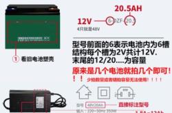 超威電池赤峰總代理電話號(hào)碼