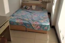 赤峰富興嘉城社區(qū)電話號(hào)碼