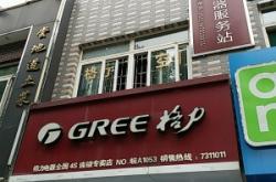 赤峰肯德基雙子座店電話號碼