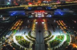 赤峰程控電話是哪年成立的