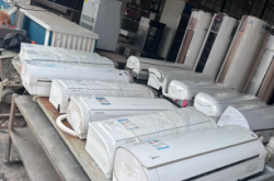 赤峰廚具批發(fā)電話