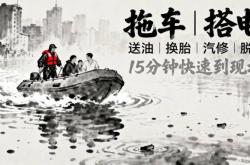 赤峰冠達(dá)汽車(chē)電話(huà)是多少啊