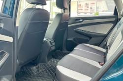 赤峰捷達4s店電話號碼