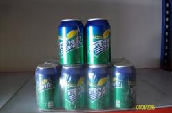 赤峰市可口可樂電話客服