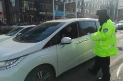 赤峰鐵南派出所電話號碼