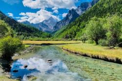 赤峰到平泉拼車多少錢