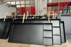 赤峰電視墻壁龕安裝電話號(hào)碼