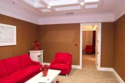 赤峰云悅酒店電話號碼多少