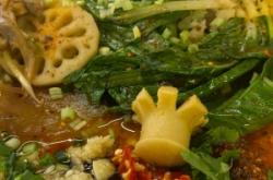 赤峰探店羊肉串地址電話號(hào)碼