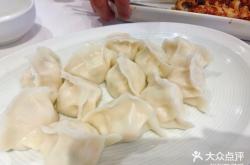 赤峰橋北海鮮店電話號(hào)碼