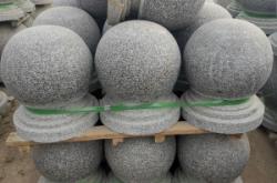 赤峰石球訂做廠家電話號(hào)碼