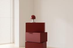 赤峰沙發(fā)邊柜廠家電話號碼