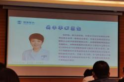 赤峰眼科醫(yī)院咨詢電話號碼