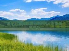 濟(jì)寧到赤峰旅游團(tuán)電話號碼