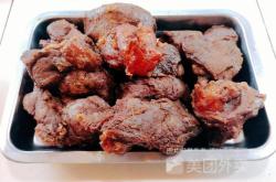 赤峰老鄭炸串店電話地址查詢