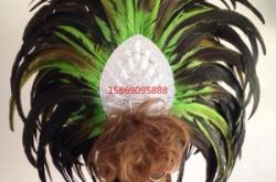 赤峰演出道具出租信息電話查詢