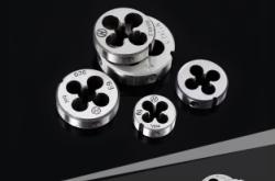 赤峰非標(biāo)板牙廠電話多少號(hào)