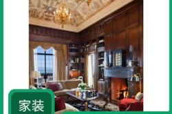 赤峰村鎮(zhèn)別墅價(jià)格查詢電話號(hào)碼