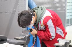 赤峰博士汽修電話多少號(hào)碼