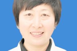 赤峰王鳳鳴中醫(yī)診所電話號碼