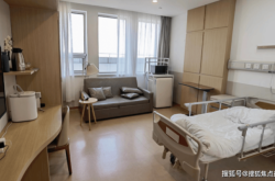 赤峰體外碎石醫(yī)院電話是多少號(hào)