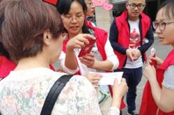 赤峰雙橋協(xié)查中心電話地址是多少