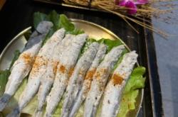 赤峰楓葉燒烤地址電話多少號