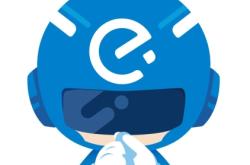 赤峰外賣店招聘電話號碼查詢