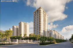 赤峰千僖建材城地址電話號碼