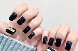 曉慧美甲赤峰店電話號碼