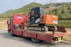 赤峰鉤機(jī)駕校電話地址查詢號碼