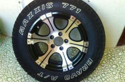 赤峰輪胎檢測機(jī)構(gòu)電話號碼查詢