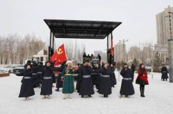 赤峰場(chǎng)站退伍服務(wù)電話查詢號(hào)碼