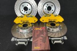 赤峰國產(chǎn)卡鉗廠家電話地址查詢