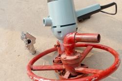 赤峰果園打井電話號(hào)碼多少號(hào)