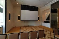 赤峰會(huì)議室租賃電話(huà)號(hào)碼