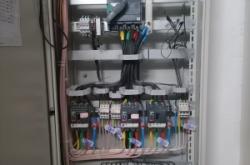 赤峰防火風(fēng)管維修電話號(hào)碼是多少