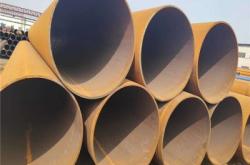 赤峰埋弧焊管銷售電話號碼