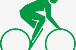 赤峰綠色單車專賣店電話號(hào)碼