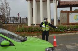 內(nèi)蒙古赤峰打電話