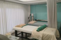 赤峰按摩團(tuán)購(gòu)套餐推薦電話是多少