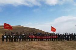 赤峰國防基地在哪里啊電話號碼