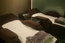 赤峰洗浴休息大廳電話多少號(hào)