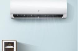 赤峰云米智能招聘信息電話號(hào)碼