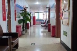 赤峰手機電腦維修店電話號碼