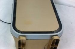 赤峰除煙除臭設(shè)備電話地址查詢