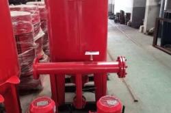 赤峰出租水泵電話地址是多少號