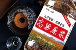 赤峰奶片加工廠廠址電話號碼