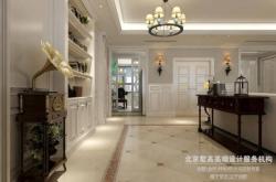 赤峰整案設(shè)計公司電話地址查詢